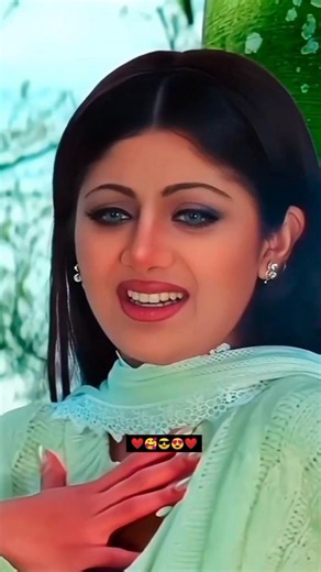 90's Evergreen Hits ❤️ | Golden Melodies That Never Get Old 🎶 #Shorts
