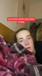 get into a mood but you don't know what you're in a mood for that's me #adhdsupport #adhdinwomen #autisminwomen #adhd #audhd #austim | ADHD Mental health