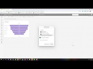 PL 300 Create and Manage Workspaces in Power BI Demo