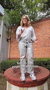 ¡Transforma tu manera de manejar dinero HOY! Solicita tu Plata Card. | Plata Card