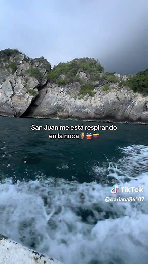 Baile de San Juan: Ritmo del Tambor Venezolano