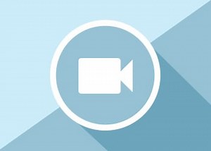 Coaches: What to Know if You’re New to CLASS - Parallel Process