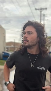 24K views · 5.6K reactions | Gotta be honest, I’m pretty nervous to share this. But it’s real, it’s country, and it’s the truth. I was back home visiting a bit ago and as I sat around what was left of our family at the dinner table I wrote this title down on a napkin. Please don’t let this go into the void haha #newmusic #newcountrymusic #family #grief | Chase McDaniel | Facebook