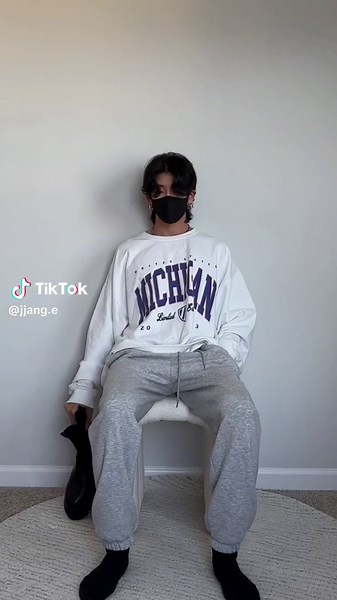 Shoe transition is back in the house 😎 | shoe transition