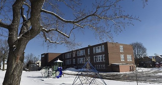 Toronto schools rank among highest and lowest across Ontario: Fraser Institute