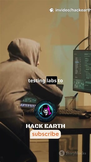 Ettercap EXPOSED: Hackers' MITM Tool? 2026 Pentesting Update! 🔥