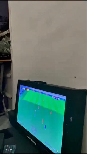 BESTBOX.IND | SEWA PS PORTABLE JAKARTA | RENTAL PS4 | SEWA PS 4 on Instagram: "Lagi cari sewa PS untuk main bareng teman, keluarga, atau acara spesial? Kami menyediakan rental PlayStation dengan unit terawat, banyak pilihan game, dan proses booking super mudah. ✅ PS4 & PS3 tersedia ✅ Game lengkap (2 player & multiplayer) ✅ Bisa sewa harian / event ✅ Cocok untuk liburan, nongkrong, ulang tahun, atau staycation ✅ Antar jemput area terdekat Tinggal main, serunya kebagian semua 😄 📲 Booking sekaran