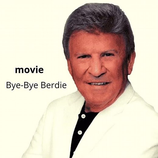 Bobby Rydell| Bobby Rydell passes away #shorts #bobbyrydell #bobbyrydellwildone