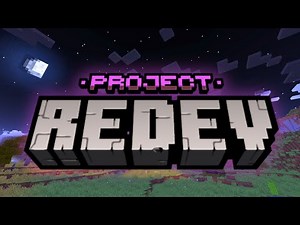 Project ReDev Launch Trailer!
