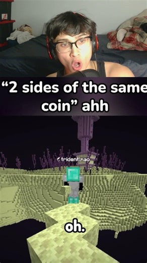 DONT CHECK THE SOUND 💀