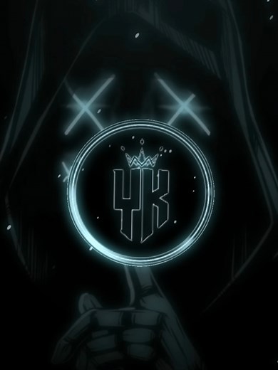 REMIX 🔥 . . #remix #funk #phonk #yokiphonk #fyp