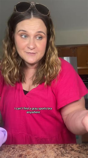 8.5K views · 186 reactions | Super quick Target haul! How did I manage to spend so much without even getting what I came for #target #targethaul @Pampers @Benefit Cosmetics @IT Cosmetics #foryou #foryoupage #foryou #foryoupageシ #fypシ #fyp #reels #reelsviral #reelsfb #viralreels #viralpost | autumnhitthejackpot | Facebook