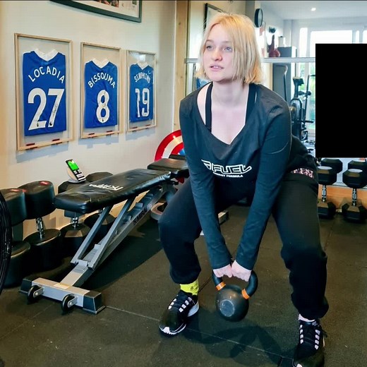 Nihachu Photos: Exploring Niki's Stunning Images and Moments