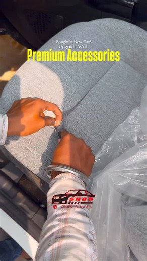 Upgrade Your New Car With Premium Accessories 😍 . Shri nut bolt house Accessories Enquiry☎️ 7800188884 . . [ Car Accessories, Best Car Gadgets 2025, Latest Car Accessories Premium Car Products, Car Modification Shop, Car Engine Oil Brands, Car Interior Upgrades, Custom Car Accessories, Car Upgrade Essentials, Affordable Car Accessories, Best Engine Oil for Cars, Vehicle Maintenance Products, Car Styling Items, Auto Accessories Online, Car Parts Online Store, Varanasi best car accessoriesr shop,