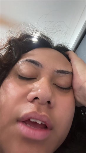 😭 first world problems.