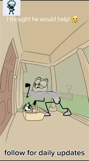 What's Wrong with Drake: A Funny Animated Take