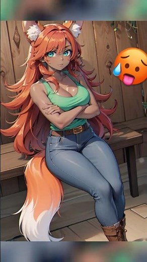 Who's your favorite? ❤️ #terraria