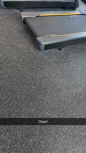 24K views · 218 reactions | What was that  | Victoria Rae | Facebook