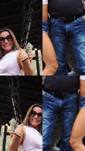 3rd Annual Wet T Shirt Contest #biketoberfest #biketoberfest2024