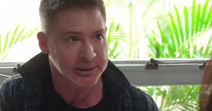 'So Much Love to Give' aka 'Corazón loco': Release date, trailer and all you need to know about the Netflix comedy