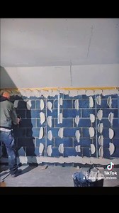 9.7K views · 42 reactions | 藍藍 LISTEN TO THIS | tape slayer reviews | Facebook