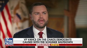 185K views · 14K reactions | For over 6 weeks, Democrats held our country hostage to prove to their base they could 'stand up' to President Trump. They failed spectacularly. | Republican Study Committee | Facebook