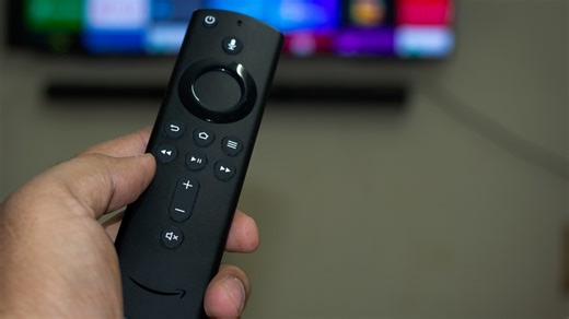 Major change coming to Fire Sticks that will block all illegal streaming