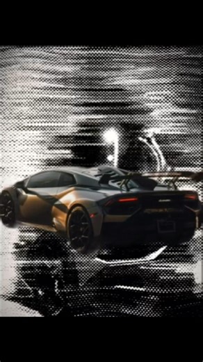 BMW & LAMBORGHINI CARS EDITS 🗿😏🔥..!#editor #youtube #mychannel #reelvairal #shortsvairal #bmw