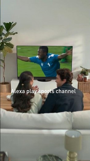 Always losing the remote? 🙋‍♂️​