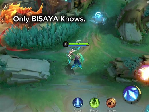 MLBB SpongeBob Collaboration Event Highlights