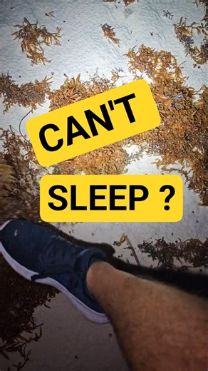 Looking for Purple on the Beach 👀 #seashell #beach