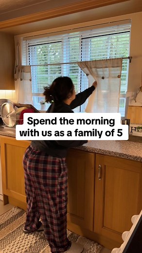 Marissa A. ♥️ on TikTok