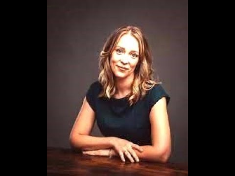 Underground Real Life Fights & Matches - Republican Christian MMA Female Combat Compilation.