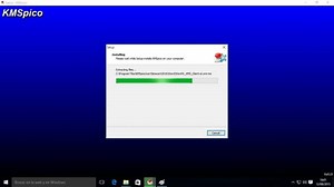¿Qué es y para qué Sirve KMSpico? ¿Es Seguro Tenerlo en mi PC? | Descubre Cómo Hacerlo
