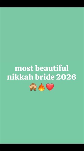 Stunning Wedding Inspiration for Modern Brides