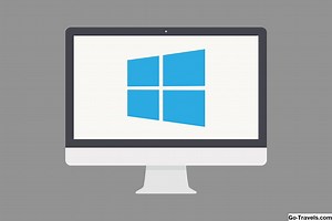 在Mac上运行Windows的5种最佳方法 - 如何 2025