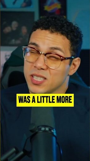 UFC Legend ABUSED by Girlfriend – The Smashing Machine & Dawn Staples #MMA #UFC