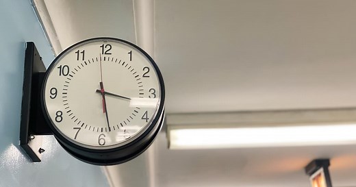 04h04, quelle est la signification de cette heure miroir ?