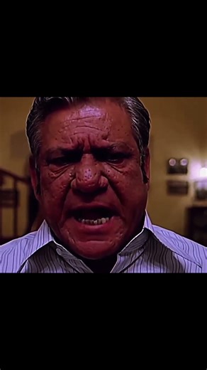 Akshay Kumar Comedy Scene😂 #Funny #comedy #shortsyoutube