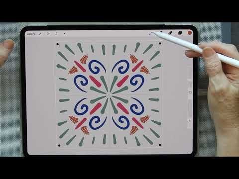 How to make Layered Stencils