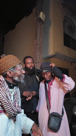 Kooru Pa Ndiaye ak Breudeu yi saison 2 épisode 3😂💔💔la fin 😂😂😂 | Toufa Ndiaye