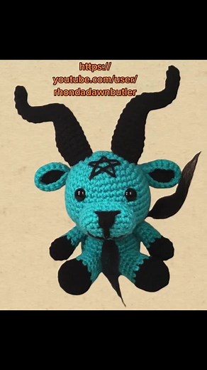 Rhonda Butler on TikTok