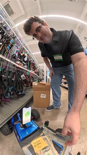 Collins Key on Instagram