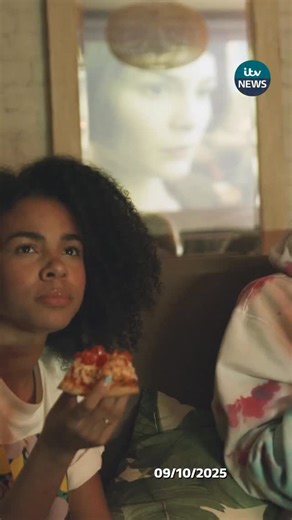 8K views · 74 reactions | California is passing a new law to stop adverts from ramping up the volume on streaming services #itvnews | ITV News | Facebook