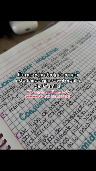 #fyp #fyp #fyp #fyp #fyp #fyp #fyp #fyp