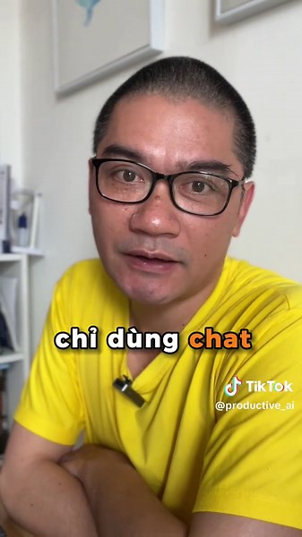So sánh ChatGPT và Gemini trong viết văn bản hành chính
