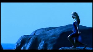 Fragma with Damae – You Are Alive (2001) Phonographic Copyright ℗ – Orbit Backing Vocals – Dee Jacobee Photography By – Mitfa Arzensek* Producer – Ramon Zenker Sleeve – M4* Vocals – Damae Written-By – Jörn Friese*, Ramon Zenker Records GmbH Copyright © – Orbit Records GmbH Distributed By – Universal Music Produced For – Gang Go Music Produktions GmbH Produced At – Spacedust Studios Remixed At – Spacedust Studios Published By – Upright Songs GmbH Published By – PLG MV Published By – BMG Made By –