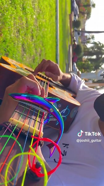 Tibok Guitar Tutorial with Earl Agustin