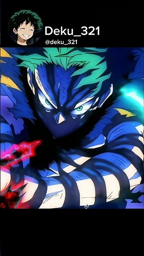 Deku is getting mad🤗AMV''EDITS#uraraka#myheroacedemia❤️#bakugo