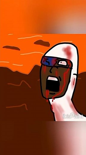 What if Frozone had been a victim of the Kronos project? #losincreibles #pixar #whatif